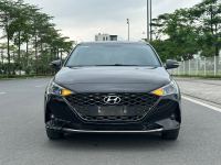 Bán xe Hyundai Accent 2022 1.4 MT giá 358 Triệu - Hà Nội