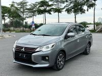Bán xe Mitsubishi Attrage 2022 Premium 1.2 CVT giá 363 Triệu - Hà Nội