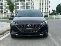 Bán xe Hyundai Accent 1.4 AT Đặc Biệt 2021 giá 419 Triệu - Hà Nội