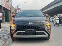 Bán xe Hyundai Stargazer 2022 Đặc biệt 1.5 AT giá 448 Triệu - Hà Nội