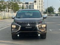 Bán xe Mitsubishi Xpander 2021 1.5 MT giá 403 Triệu - Hà Nội