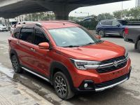 Bán xe Suzuki XL7 2022 1.5 AT giá 448 Triệu - Hà Nội