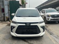 Bán xe Toyota Avanza 2023 Premio 1.5 AT giá 475 Triệu - Hà Nội