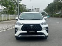 Bán xe Toyota Veloz 2022 Cross 1.5 CVT giá 485 Triệu - Hà Nội