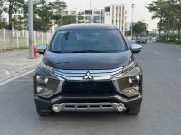 Bán xe Mitsubishi Xpander 2019 1.5 AT giá 403 Triệu - Hà Nội