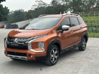 Bán xe Mitsubishi Xpander 2021 Cross 1.5 AT giá 475 Triệu - Hà Nội
