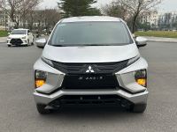 Bán xe Mitsubishi Xpander 2021 1.5 MT giá 395 Triệu - Hà Nội