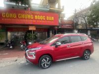 Bán xe Mitsubishi Xpander 2024 Premium 1.5 AT giá 565 Triệu - Hà Nội
