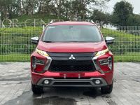 Bán xe Mitsubishi Xpander 2024 Premium 1.5 AT giá 555 Triệu - Hà Nội