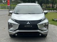 Bán xe Mitsubishi Xpander 2020 1.5 MT giá 373 Triệu - Hà Nội