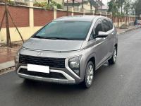 Bán xe Hyundai Stargazer 2022 Tiêu chuẩn 1.5 AT giá 385 Triệu - Hà Nội