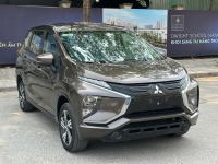 Bán xe Mitsubishi Xpander 2020 1.5 MT giá 359 Triệu - Hà Nội