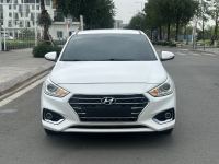 Bán xe Hyundai Accent 2020 1.4 MT giá 319 Triệu - Hà Nội