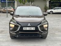 Bán xe Mitsubishi Xpander 2019 1.5 MT giá 345 Triệu - Hà Nội
