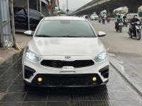 Bán xe Kia Cerato 2019 1.6 AT Deluxe giá 396 Triệu - Hà Nội