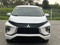Bán xe Mitsubishi Xpander 2022 1.5 MT giá 395 Triệu - Hà Nội
