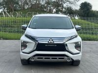 Bán xe Mitsubishi Xpander 2019 1.5 AT giá 396 Triệu - Hà Nội