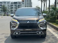 Bán xe Mitsubishi Xpander 2022 Premium 1.5 AT giá 496 Triệu - Hà Nội