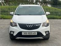 Bán xe VinFast Fadil 2020 1.4 AT giá 288 Triệu - Hà Nội