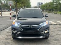 Bán xe Honda CRV 2015 2.0 AT giá 442 Triệu - Hà Nội