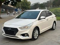 Bán xe Hyundai Accent 2019 1.4 MT giá 295 Triệu - Hà Nội
