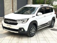 Bán xe Suzuki XL7 2022 1.5 AT giá 426 Triệu - Hà Nội