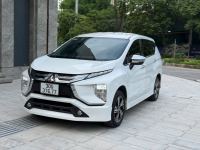 Bán xe Mitsubishi Xpander 1.5 AT Special Edition 2020 giá 412 Triệu - Hà Nội