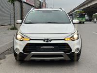 Bán xe Hyundai i20 Active 1.4 AT 2016 giá 325 Triệu - Hà Nội