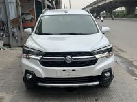 Bán xe Suzuki XL7 1.5 AT 2021 giá 398 Triệu - Hà Nội