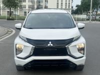 Bán xe Mitsubishi Xpander 2021 1.5 MT giá 375 Triệu - Hà Nội