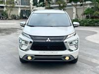 Bán xe Mitsubishi Xpander 2023 Premium 1.5 AT giá 508 Triệu - Hà Nội