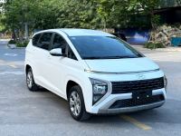 Bán xe Hyundai Stargazer 2022 Tiêu chuẩn 1.5 AT giá 372 Triệu - Hà Nội
