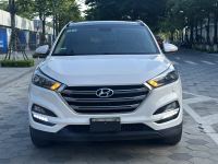 Bán xe Hyundai Tucson 2019 2.0 AT CRDi giá 573 Triệu - Hà Nội
