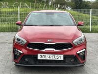 Bán xe Kia Cerato 2019 1.6 AT Luxury giá 405 Triệu - Hà Nội
