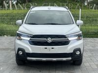 Bán xe Suzuki XL7 2021 1.5 AT giá 395 Triệu - Hà Nội