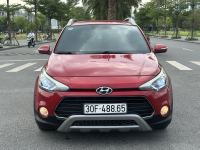 Bán xe Hyundai i20 Active 1.4 AT 2016 giá 311 Triệu - Hà Nội