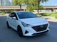 Bán xe Hyundai Accent 2021 1.4 AT Đặc Biệt giá 398 Triệu - Hà Nội
