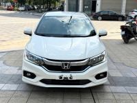 Bán xe Honda City 2018 1.5 giá 315 Triệu - Hà Nội