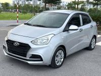 Bán xe Hyundai i10 Grand 1.2 MT Base 2019 giá 179 Triệu - Hà Nội