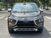 Bán xe Mitsubishi Xpander 2019 1.5 AT giá 375 Triệu - Hà Nội