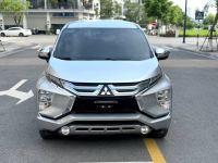 Bán xe Mitsubishi Xpander 1.5 AT 2021 giá 412 Triệu - Hà Nội