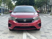 Bán xe Honda City L 1.5 AT 2021 giá 382 Triệu - Hà Nội