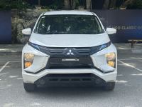 Bán xe Mitsubishi Xpander 1.5 MT 2023 giá 382 Triệu - Hà Nội