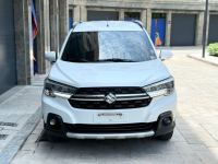 Bán xe Suzuki XL7 1.5 AT 2022 giá 396 Triệu - Hà Nội