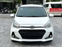 Bán xe Hyundai i10 Grand 1.2 AT 2017 giá 269 Triệu - Hà Nội