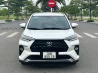 Bán xe Toyota Veloz 2022 Cross 1.5 CVT giá 435 Triệu - Hà Nội