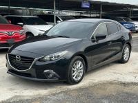 Bán xe Mazda 3 2017 1.5 AT giá 345 Triệu - Hà Nội