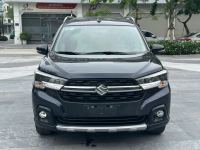 Bán xe Suzuki XL7 2022 1.5 AT giá 400 Triệu - Hà Nội