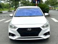 Bán xe Hyundai Accent 2020 1.4 MT Base giá 268 Triệu - Hà Nội