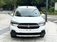 Bán xe Suzuki XL7 1.5 AT 2022 giá 405 Triệu - Hà Nội
